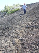 Summer '06 Sunriver II 052 